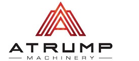 Atrump Logo
