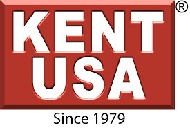 Kent USA Logo