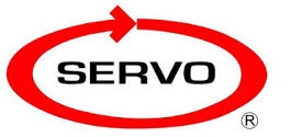 Servo Logo