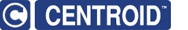 Centroid Logo